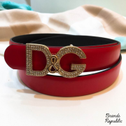 4bcf1715bb9dcd3426edb97e20a7c2e2