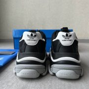 4bdb3105ddca7f773d65d9bbe7fee5d7