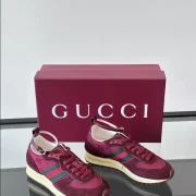 4c1fc46b933ad7dd09974ecd7c8599dc