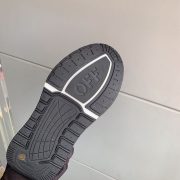4c4e41140ea0d52b4b5f1acc2327cc20