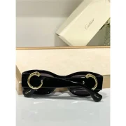 4c621f7e17838be946127bb360586c5d