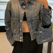4c68cc7fcf-1.jpg