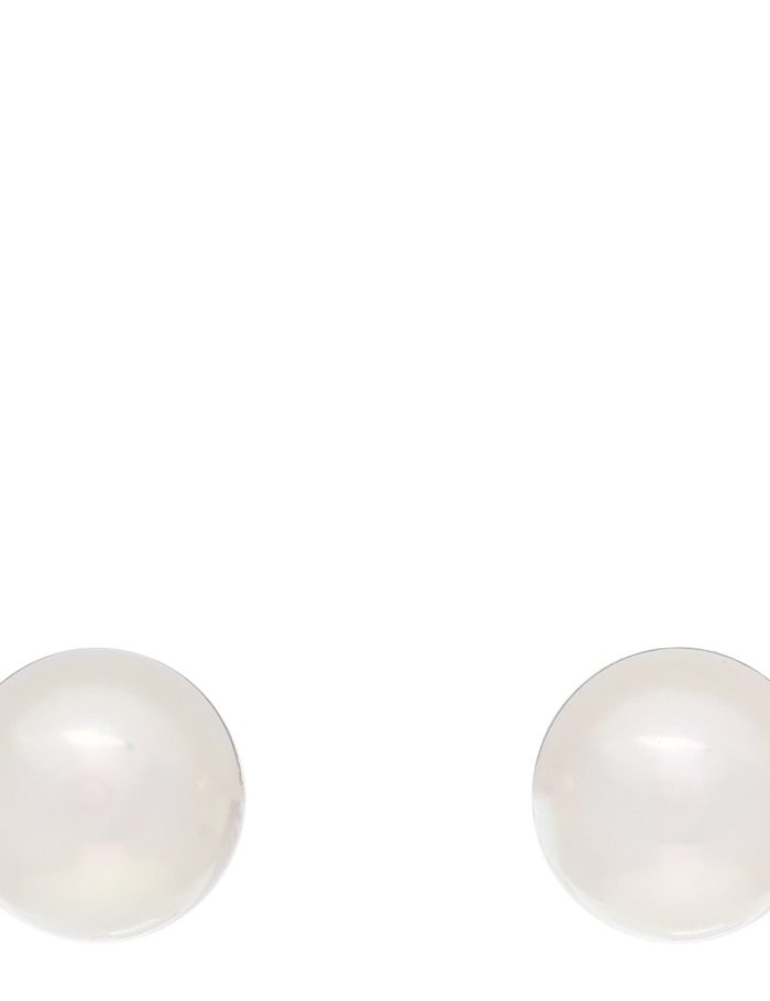 4ca9c234770d6c12e671b32ef46bc698_74177951-ec08-4c41-9f81-452eb84e68ad