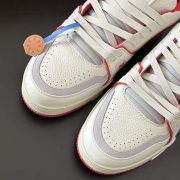 4cc7e7beabace8274fdb6ce8eb65bd59