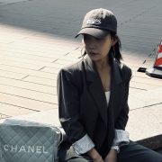 4cc8a35456.jpg