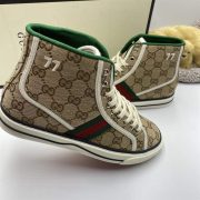 4cceef858db01c45334ccad874e3ab08