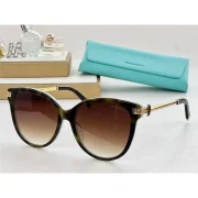 4ce1d00cbecbc3d4814cb3e15e170659