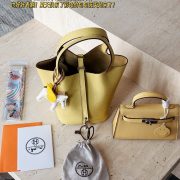 4d1f57704c-1.jpg