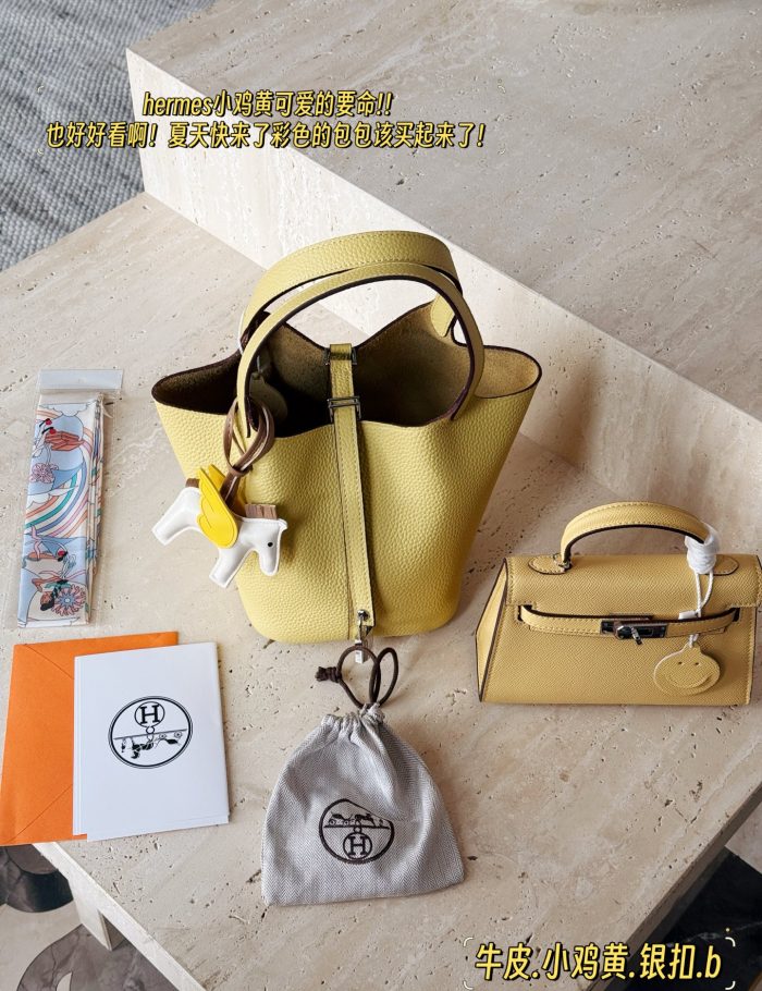 4d1f57704c-1.jpg