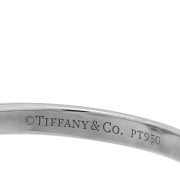 4d2ebef1954dec0813021dde4373cfbf