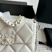4d3f473292-1.jpg