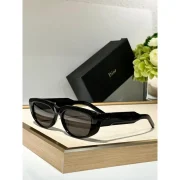 4d5006e14ae273eef22fcb7824ba1beb