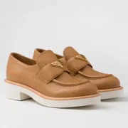 4d6578e4306195ba7f3bb7f5b72e816a