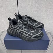 4d89024882007cbf707a2e1e2943bf16