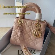 4d962ed05b-2.jpg
