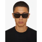 4d9a578e895935e235c86b0fa48606bd