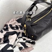 4e35399918.jpg