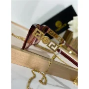 4e3a2199e8819635623e23c10559e5ac