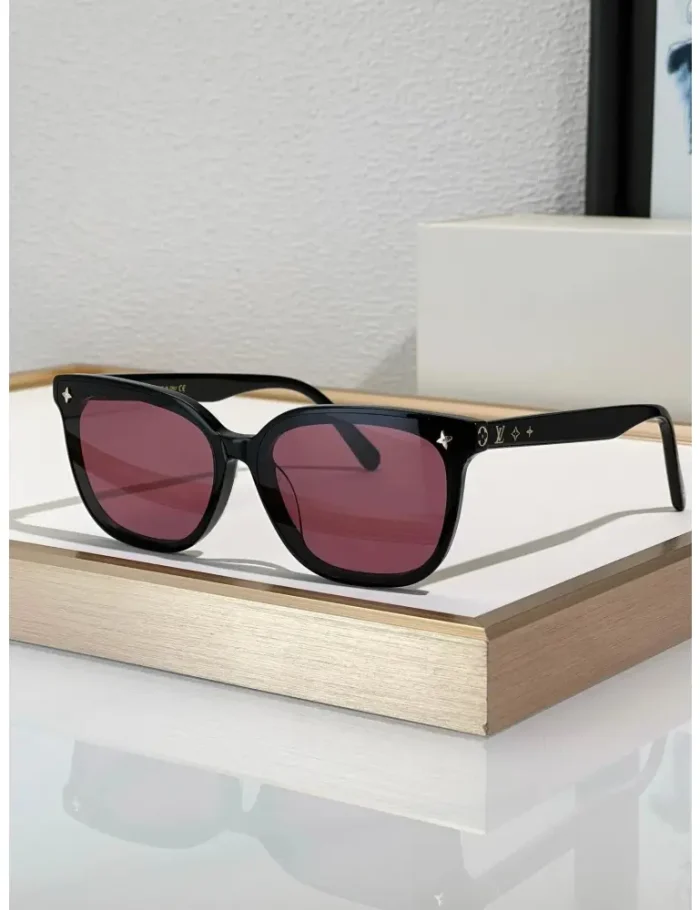 4e3c89dcc4e292f20078f6ee3604582b