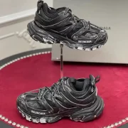 4e60352f536ec948687c253e4a8c0163