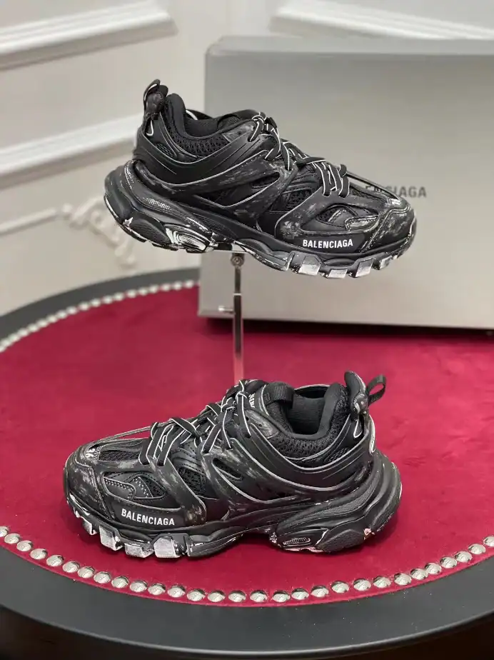 4e60352f536ec948687c253e4a8c0163 4e60352f536ec948687c253e4a8c0163