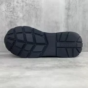 4e8909bf5dedddc204a585fdba8de7dd