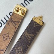 4ea8c370c04791bc463ab1bacd90926a