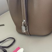 4eb5b5f482-1.jpg