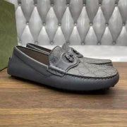 4ecee30008526dee18199d74a96aed7a