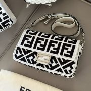 4ef766ba55-1.jpg