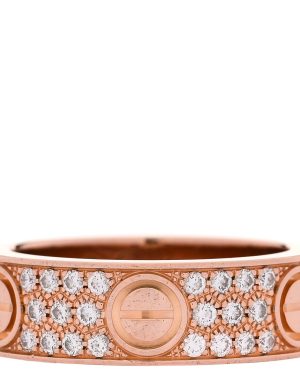 4f041d67a87c68c48335e108d93a7c68