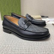 4f171ff98cb65707fa51861f19d8e9ed