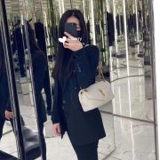 4f17324f95-1.jpg