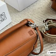 4f2a66d373-1.jpg