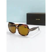 4f305ebc80d384e003147a280da1d5b0