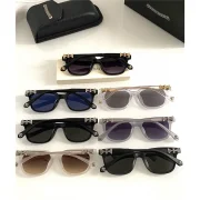 4f3338de624511567400829df0addbd6
