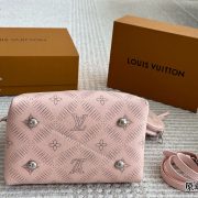 4f78431b68-2.jpg