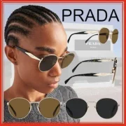 4fde067640253903d5fa5a7fb22c2d03