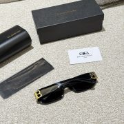 5003c68ed1.jpg