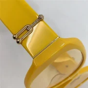 500413ce9901874c28e72a60f42f628b