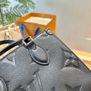 5012c35423-1.jpg