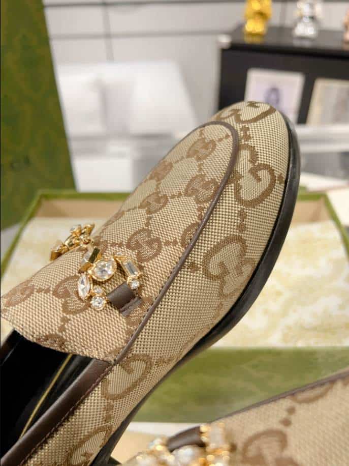 502855395337960c615de537348f11d3 502855395337960c615de537348f11d3