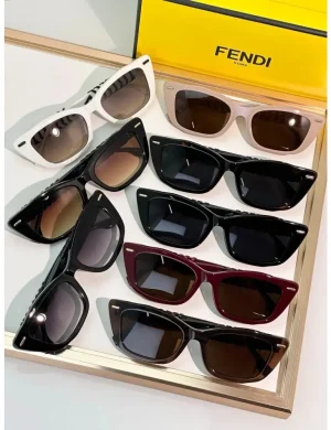 50388d364128d217370da5fb7019de5c