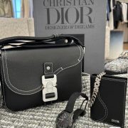 5040d25db1-1.jpg