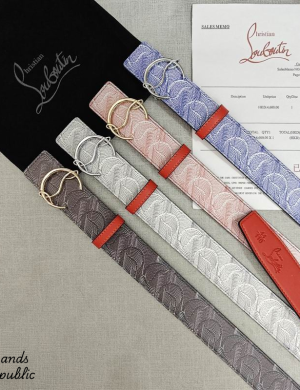 5067c1a27999fca33662abbb08a90804