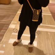 50703049cc-2.jpg