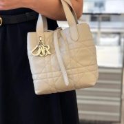 507dbc6bd8-1.jpg