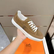 50862a7d393c1c36041160bd0ac81010