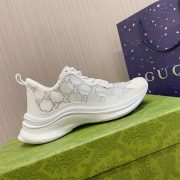 508f61fb4c62efc75cb2ebdec677fc61