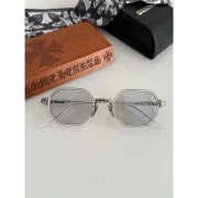 5091fd8a142dbf6ecbae7c159dfd529d
